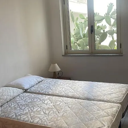 Aparthotel Le Corti Bianche *