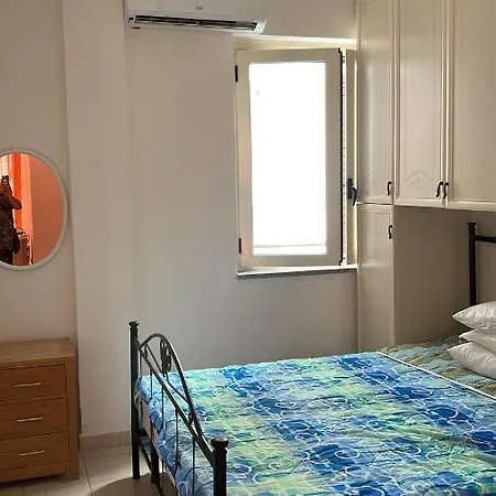 Le Corti Bianche Aparthotel *